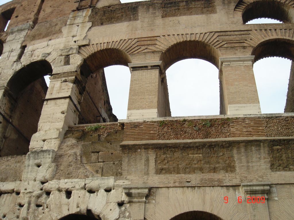 Roma 123